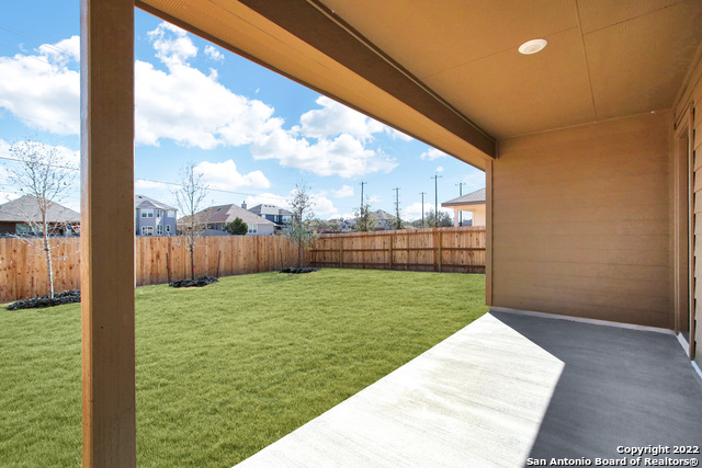 Image 28 of 30 For 22224 Backspin