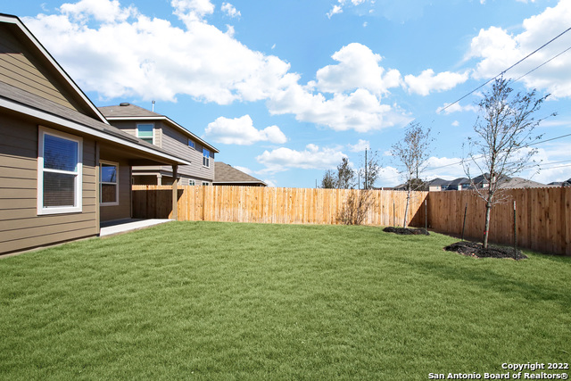 Image 29 of 30 For 22224 Backspin