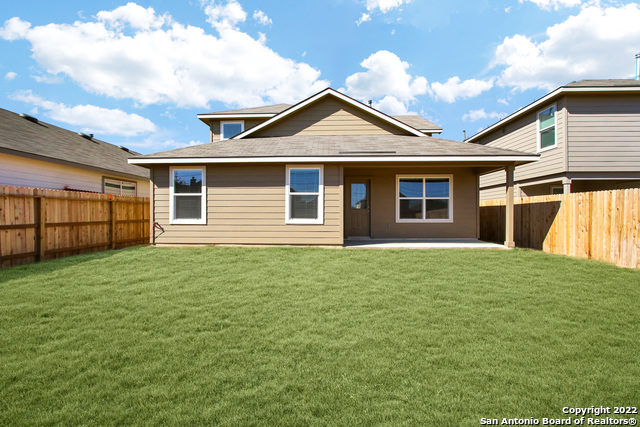 Image 30 of 30 For 22224 Backspin