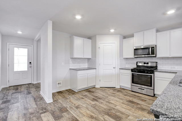 Image 4 of 30 For 22224 Backspin