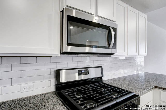 Image 7 of 30 For 22224 Backspin