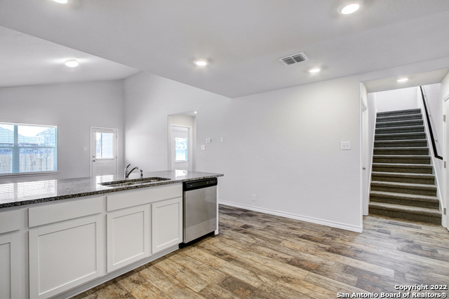 Image 8 of 30 For 22224 Backspin