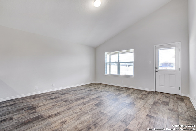 Image 9 of 30 For 22224 Backspin