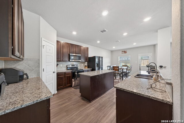 Image 10 of 29 For 5910 Frisbee Path