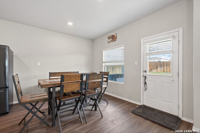 Image 12 of 29 For 5910 Frisbee Path