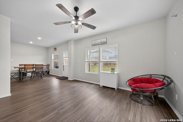 Image 13 of 29 For 5910 Frisbee Path