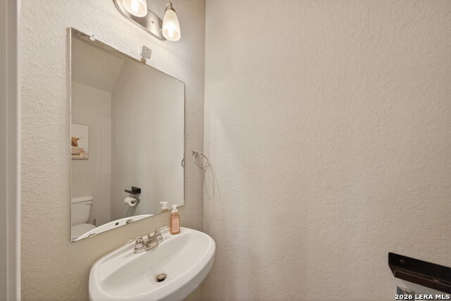 Image 14 of 29 For 5910 Frisbee Path