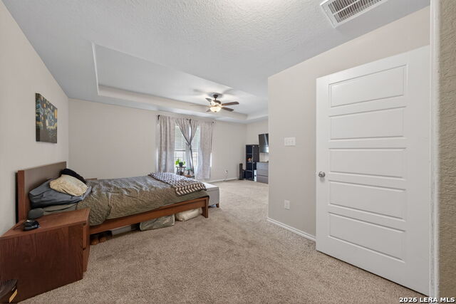 Image 16 of 29 For 5910 Frisbee Path