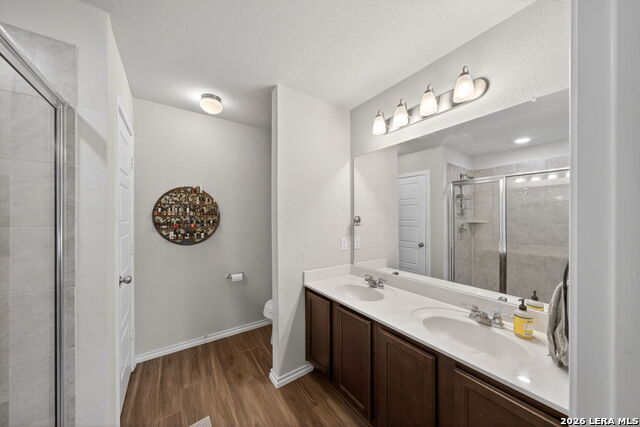 Image 17 of 29 For 5910 Frisbee Path