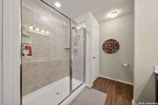 Image 18 of 29 For 5910 Frisbee Path