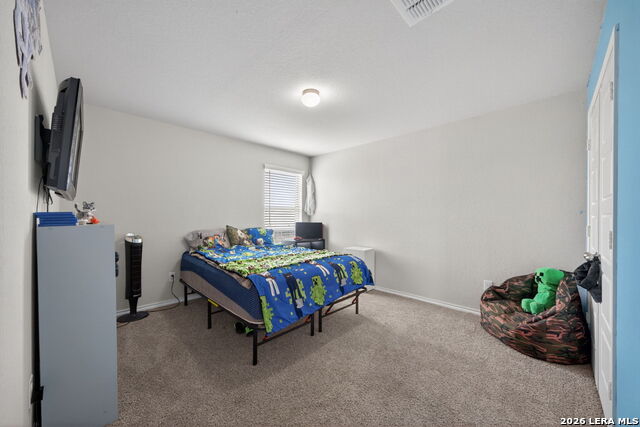 Image 19 of 29 For 5910 Frisbee Path