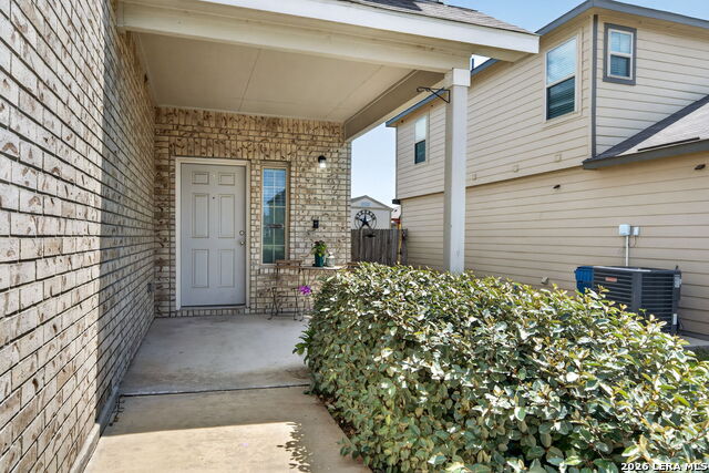 Image 2 of 29 For 5910 Frisbee Path