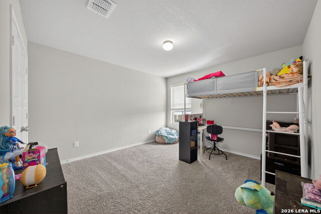 Image 21 of 29 For 5910 Frisbee Path