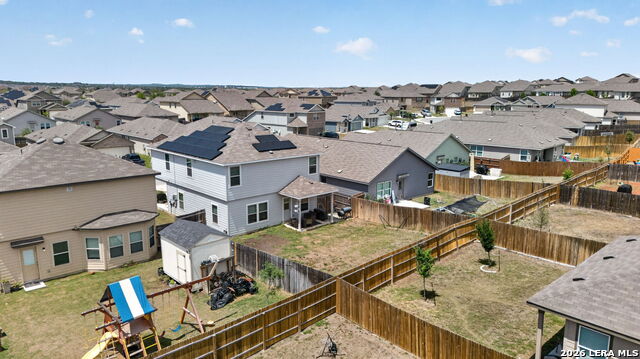 Image 28 of 29 For 5910 Frisbee Path