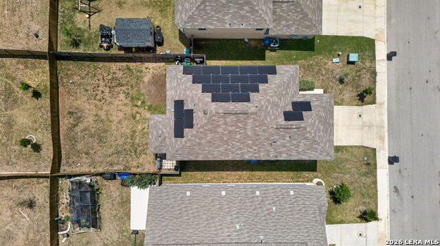 Image 29 of 29 For 5910 Frisbee Path