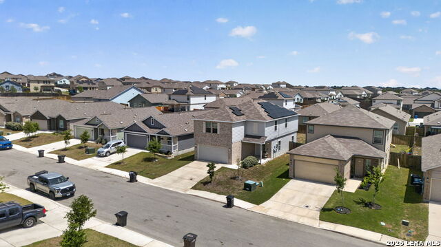 Image 3 of 29 For 5910 Frisbee Path