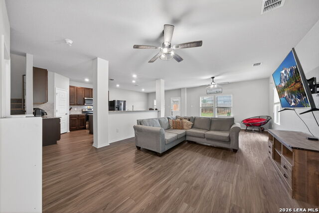 Image 4 of 29 For 5910 Frisbee Path