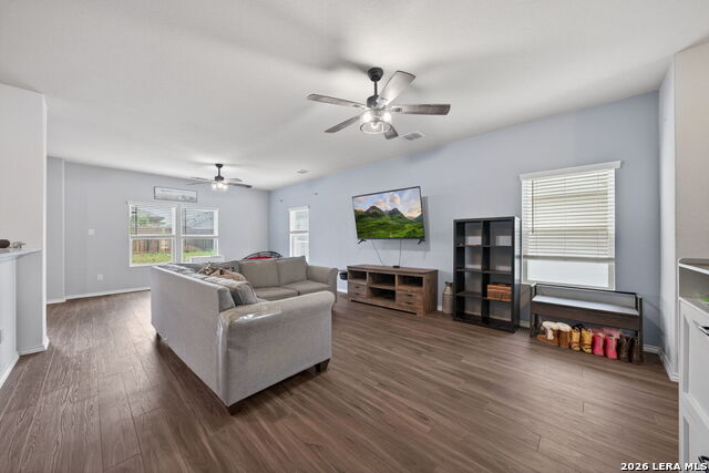 Image 5 of 29 For 5910 Frisbee Path