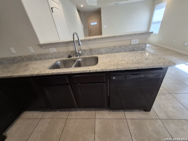 Image 10 of 29 For 6611 Mia Way  101