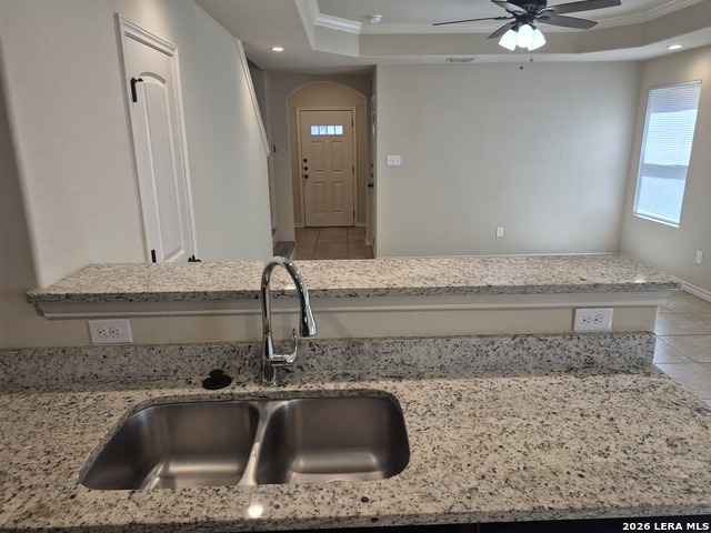 Image 11 of 29 For 6611 Mia Way  101