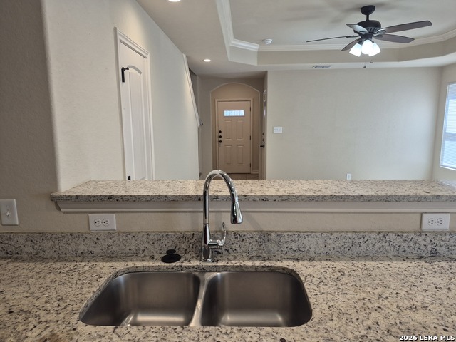 Image 12 of 29 For 6611 Mia Way  101