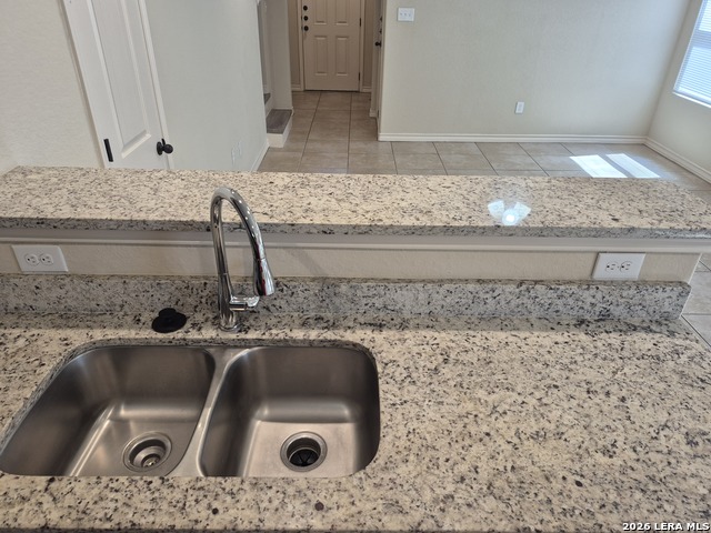 Image 13 of 29 For 6611 Mia Way  101