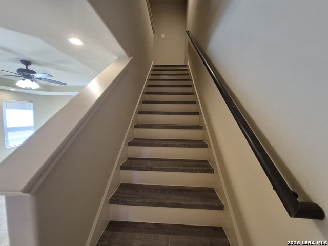 Image 15 of 29 For 6611 Mia Way  101