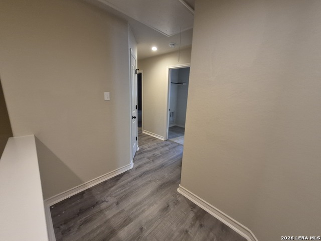 Image 16 of 29 For 6611 Mia Way  101