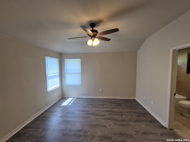 Image 17 of 29 For 6611 Mia Way  101