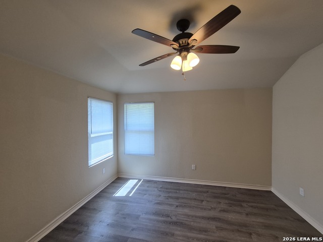 Image 18 of 29 For 6611 Mia Way  101