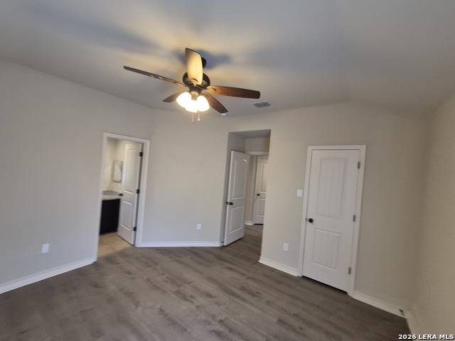 Image 19 of 29 For 6611 Mia Way  101