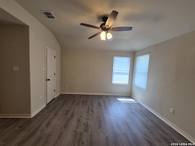 Image 20 of 29 For 6611 Mia Way  101