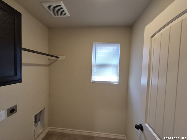 Image 22 of 29 For 6611 Mia Way  101