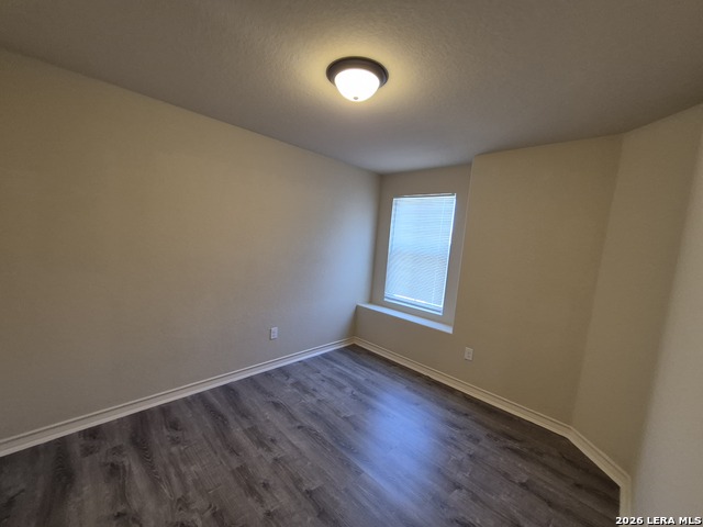 Image 23 of 29 For 6611 Mia Way  101