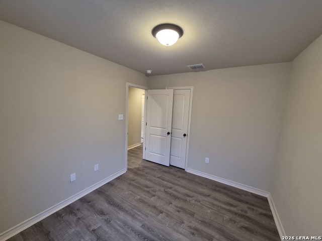 Image 24 of 29 For 6611 Mia Way  101