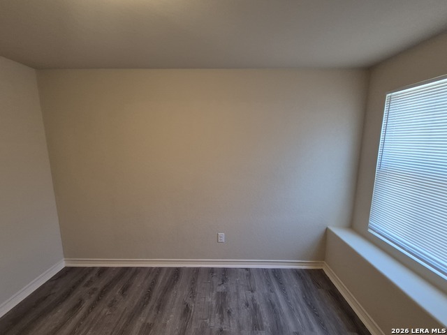 Image 25 of 29 For 6611 Mia Way  101