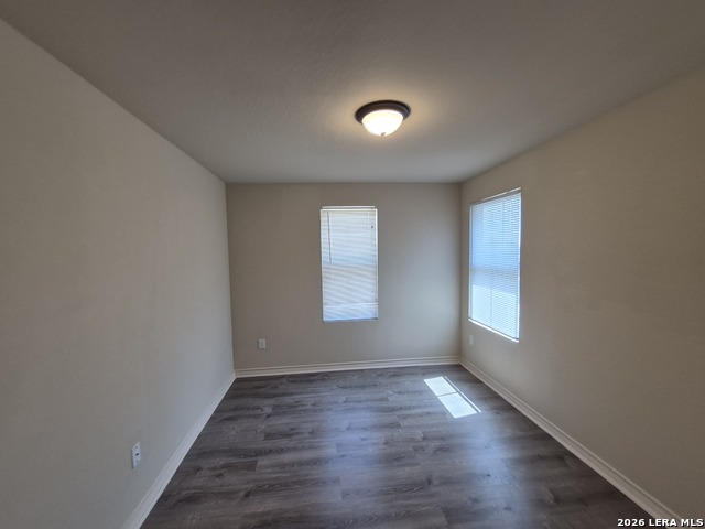 Image 26 of 29 For 6611 Mia Way  101