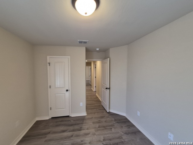 Image 27 of 29 For 6611 Mia Way  101