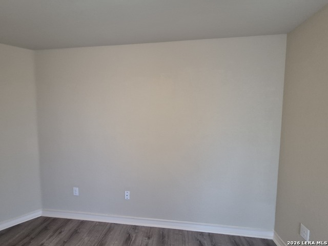 Image 28 of 29 For 6611 Mia Way  101