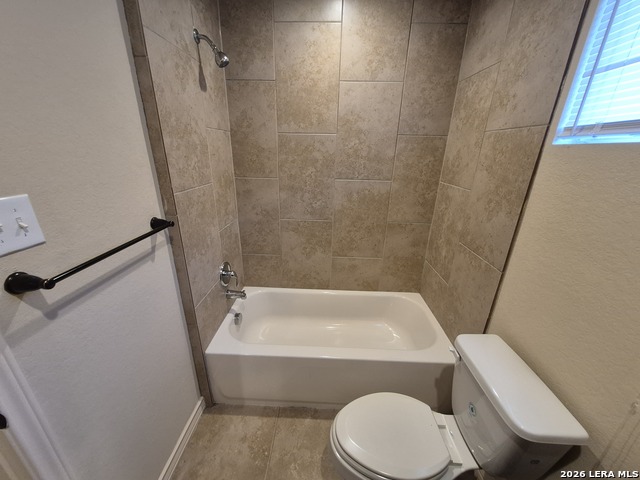 Image 29 of 29 For 6611 Mia Way  101