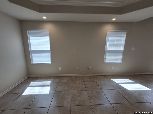 Image 3 of 29 For 6611 Mia Way  101