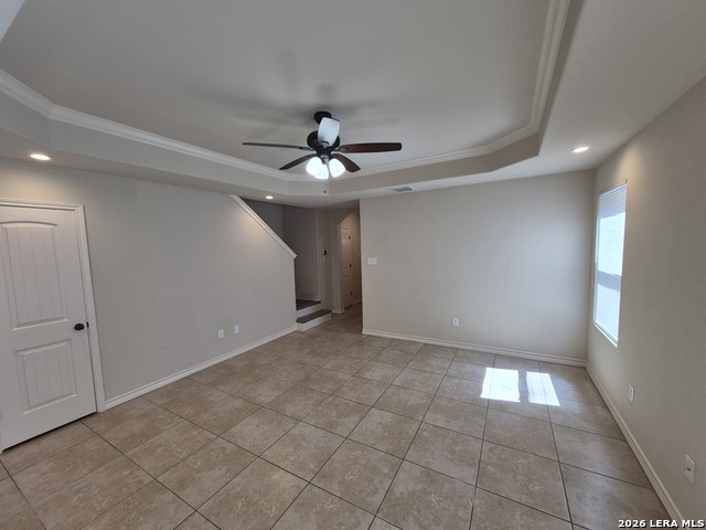 Image 5 of 29 For 6611 Mia Way  101