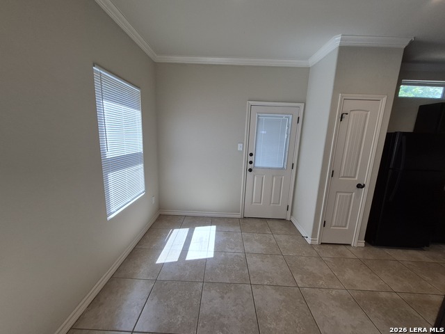 Image 6 of 29 For 6611 Mia Way  101