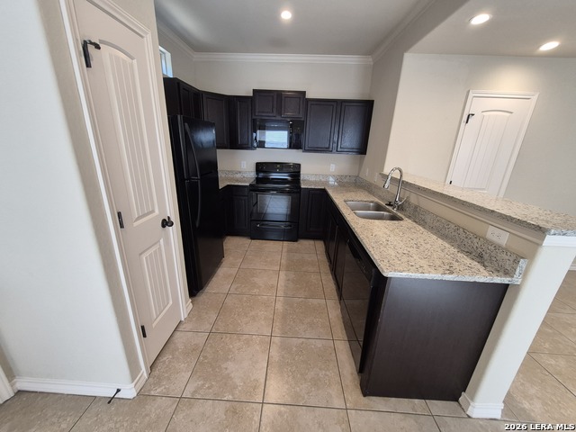 Image 8 of 29 For 6611 Mia Way  101