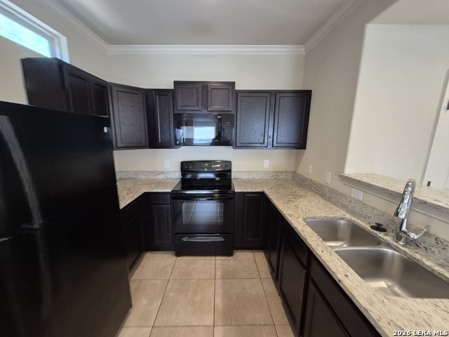 Image 9 of 29 For 6611 Mia Way  101