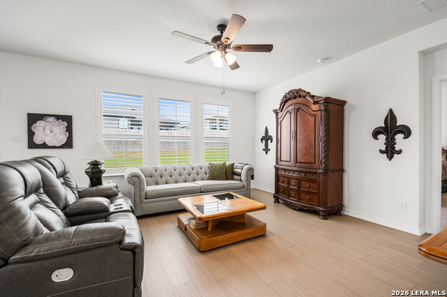 Image 10 of 34 For 110 Mission Lake Rd