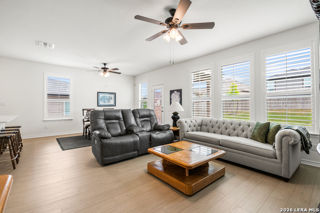 Image 11 of 34 For 110 Mission Lake Rd