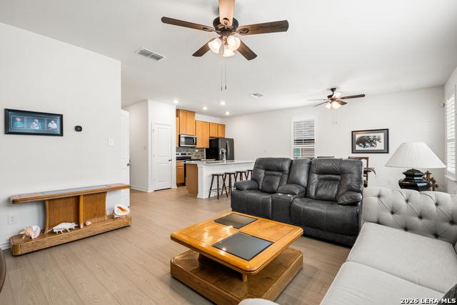 Image 12 of 34 For 110 Mission Lake Rd