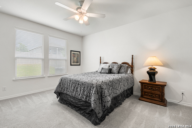 Image 13 of 34 For 110 Mission Lake Rd