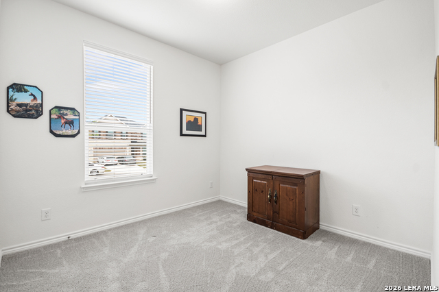 Image 14 of 34 For 110 Mission Lake Rd